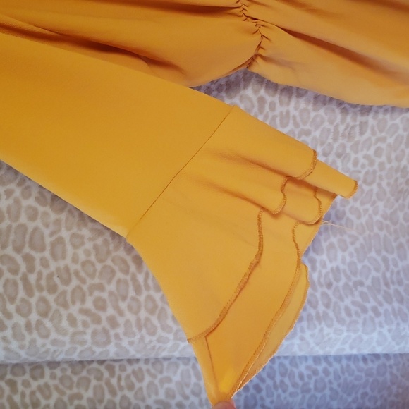 Boohoo Womens Cover Up Dress - Picture 2 of 11